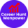 Career Hunt Manpower