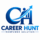 CAREER HUNT